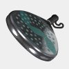 Bourne Summum Carbon Black - Imagen 5