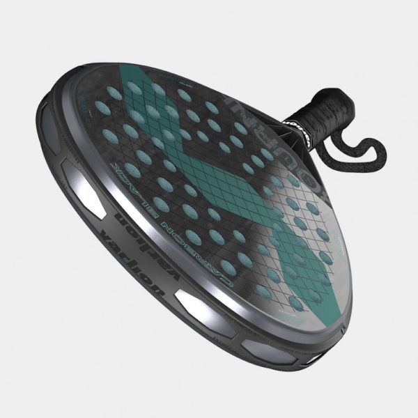 Bourne Summum Carbon Black - Imagen 5