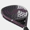 Cañon Difusor Carbon Black - Imagen 4