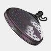 Cañon Difusor Carbon Black - Imagen 5
