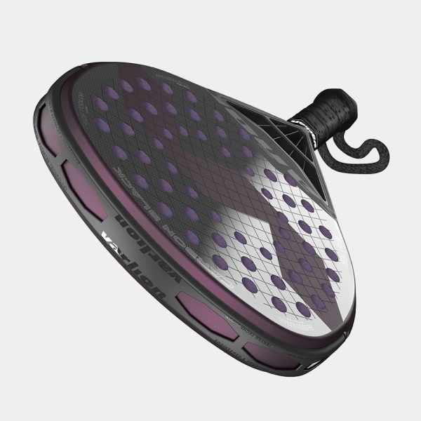 Cañon Difusor Carbon Black - Imagen 5