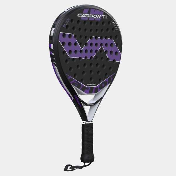 LW Carbon TI - Imagen 2