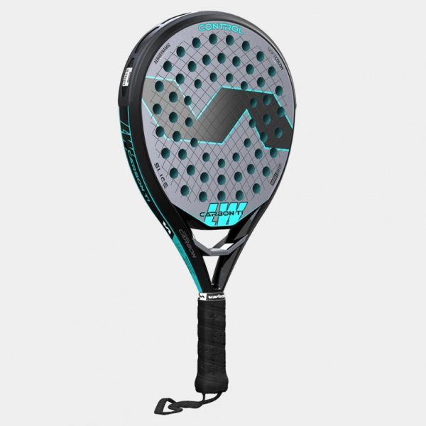 LW Carbon TI - Imagen 3