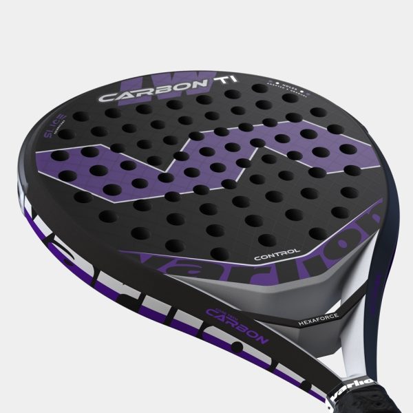 LW Carbon TI - Imagen 3