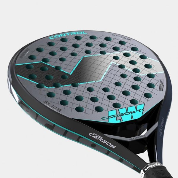 LW Carbon TI - Imagen 4