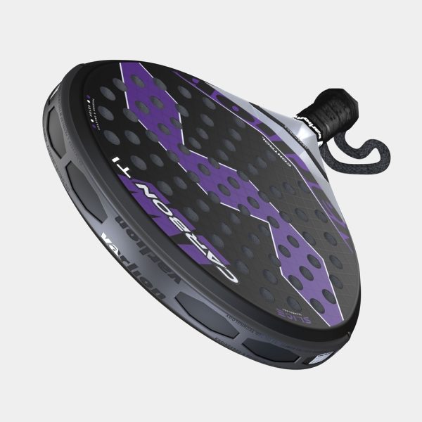 LW Carbon TI - Imagen 4