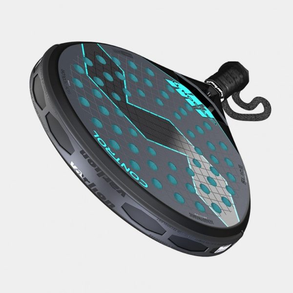 LW Carbon TI - Imagen 5