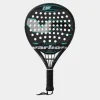 LW Carbon TI Difusor Black