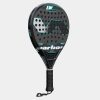 LW Carbon TI Difusor Black - Imagen 2