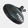 LW Carbon TI Difusor Black - Imagen 3