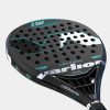 LW Carbon TI Difusor Black - Imagen 4