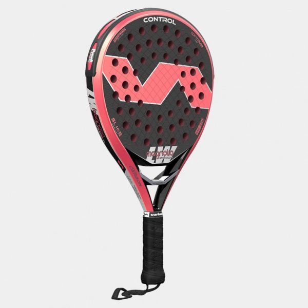 LW Carbon TI Magnolia - Imagen 3
