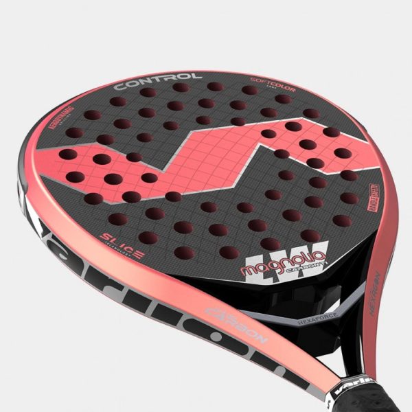 LW Carbon TI Magnolia - Imagen 4