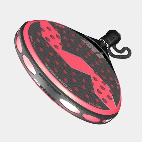 LW Carbon TI Magnolia - Imagen 5