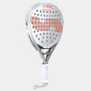 LW Carbon TI Woman - Imagen 2