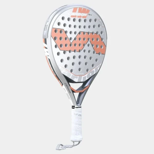 LW Carbon TI Woman - Imagen 2