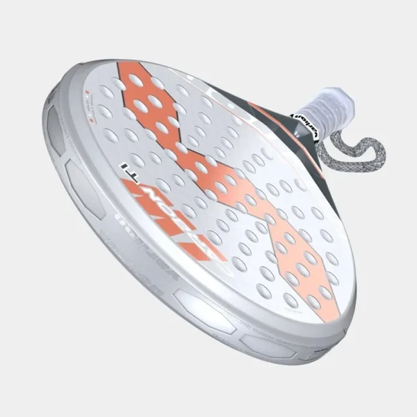 LW Carbon TI Woman - Imagen 4