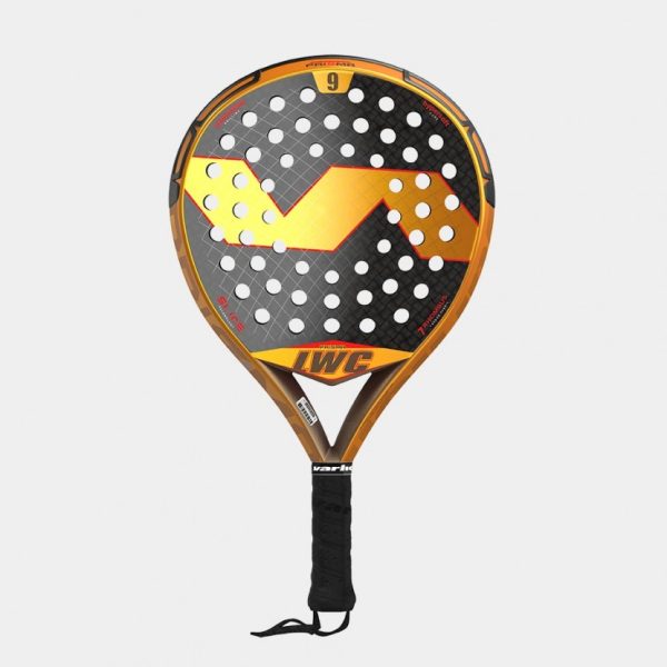 LW Prisma Carbon 9