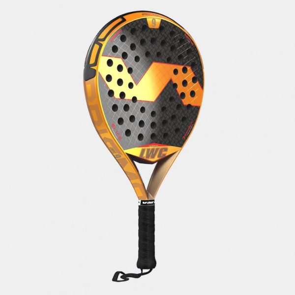 LW Prisma Carbon 9 - Imagen 2