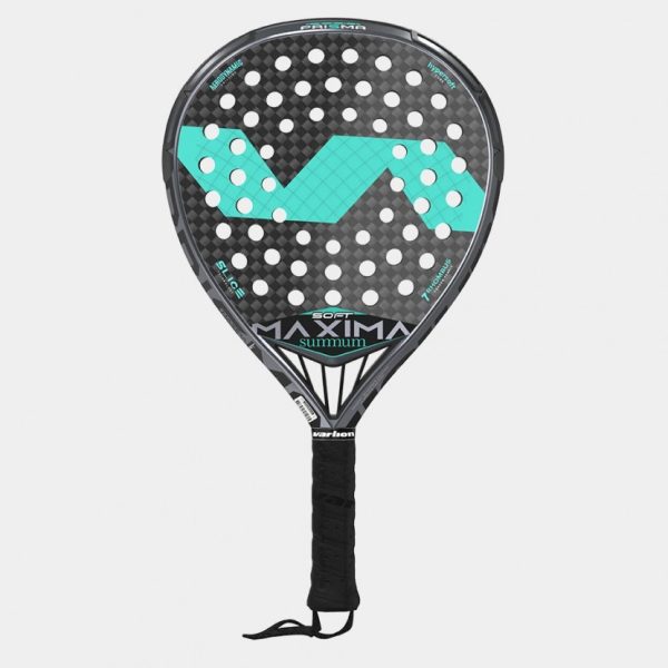 Maxima Summum Prisma Soft