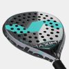 Maxima Summum Prisma Soft - Imagen 3