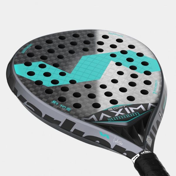 Maxima Summum Prisma Soft - Imagen 3