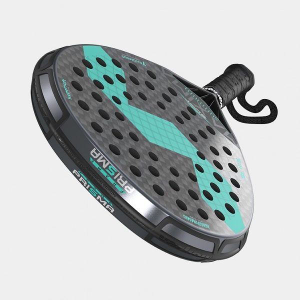 Maxima Summum Prisma Soft - Imagen 4