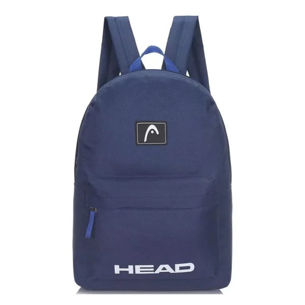 Mochila Head 14905 - Imagen 3