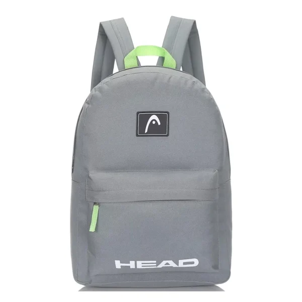 Mochila Head 14905 - Imagen 2