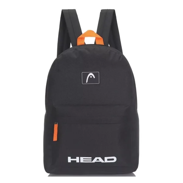 Mochila Head 14905