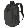 MOCHILA HEAD PRO X BACKPACK 30L BK