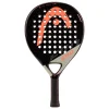 PALETA PADEL HEAD EVO DELTA 2022