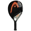 PALETA PADEL HEAD EVO DELTA 2022 - Imagen 2