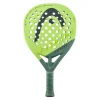 PALETA HEAD EXTREME ELITE