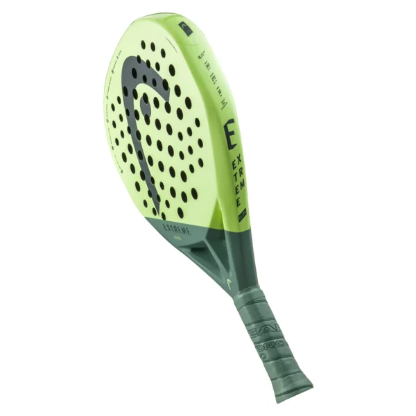 PALETA HEAD EXTREME ELITE - Imagen 4