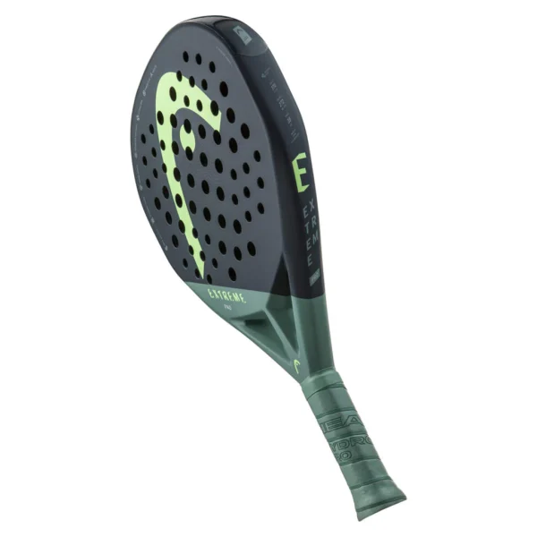 PALETA HEAD EXTREME PRO - Imagen 3