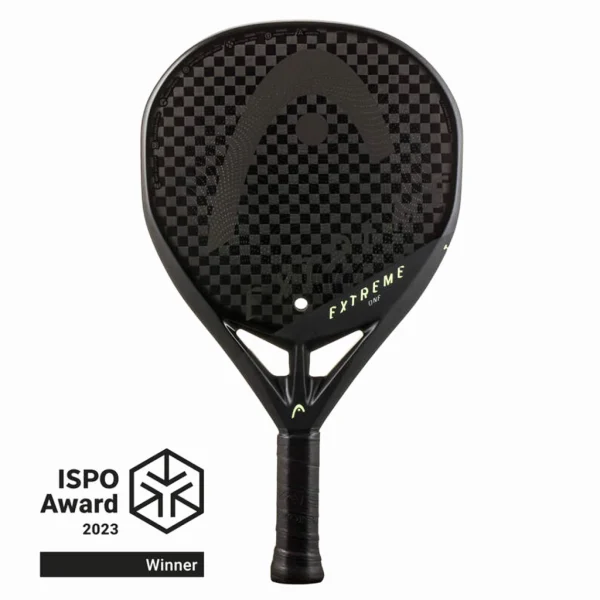 PALETA HEAD EXTREME ONE