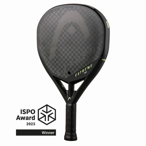 PALETA HEAD EXTREME ONE - Imagen 2
