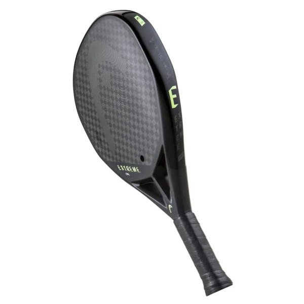 PALETA HEAD EXTREME ONE - Imagen 3
