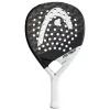 PALETA PADEL HEAD GRAPHENE 360+ ALPHA MOTION