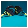 PALETA PADEL HEAD GRAPHENE 360+ GAMMA PRO - Imagen 3