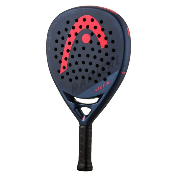 PALETA DE PADEL HEAD RADICAL PRO - Imagen 2