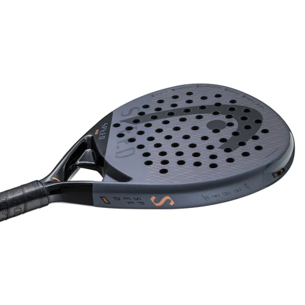 PALETA HEAD SPEED PRO - Imagen 3