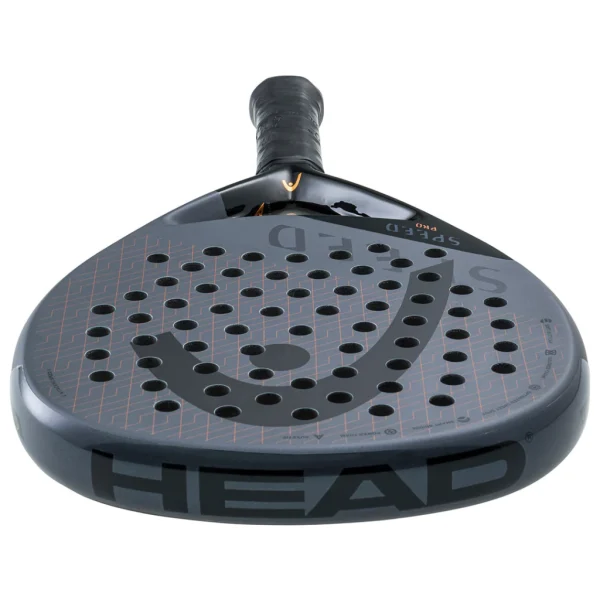 PALETA HEAD SPEED PRO - Imagen 2