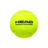 PELOTAS HEAD 3B CHAMPIONSHIP - Imagen 3