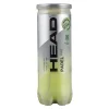 PELOTAS HEAD 3B PADEL PRO