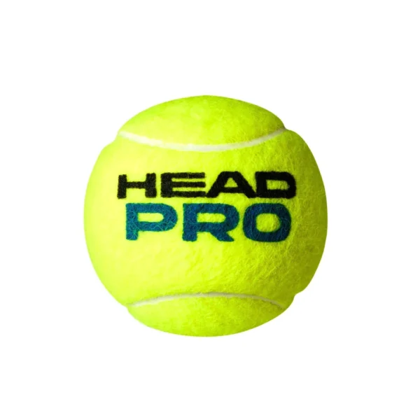 PELOTAS HEAD 3B PRO CMF - Imagen 3