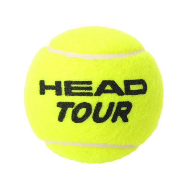 PELOTAS HEAD 3B TOUR - Imagen 3