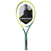 RAQUETA HEAD EXTREME MP 2022/2023