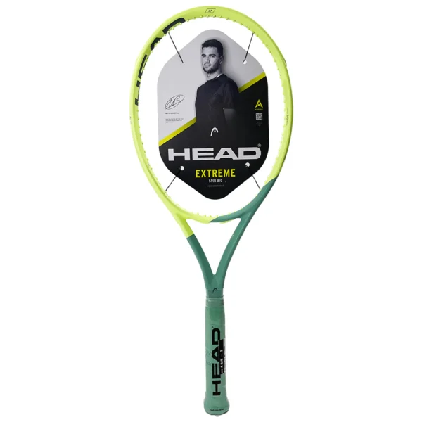RAQUETA HEAD EXTREME MP 2022/2023